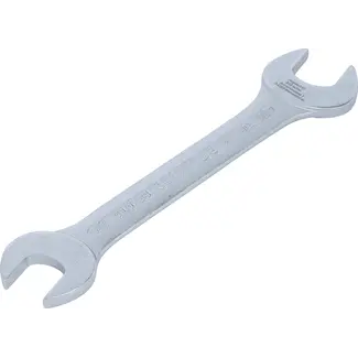 BGS technic Steeksleutel - 27 x 32 mm