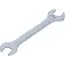 BGS Steeksleutel - 27 x 32 mm