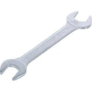 BGS technic Steeksleutel - 36 x 41 mm