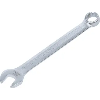 BGS technic Steekringsleutel - 19/32"