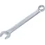 BGS Steekringsleutel - 19/32"