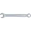 BGS Steekringsleutel - 19/32"