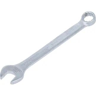 BGS technic Steekringsleutel - 25/32"