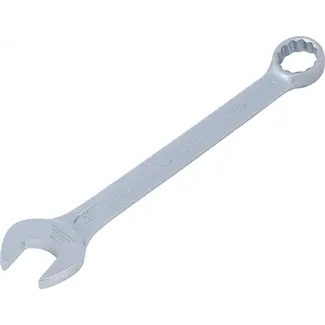 BGS technic Steekringsleutel - SEA - 1"