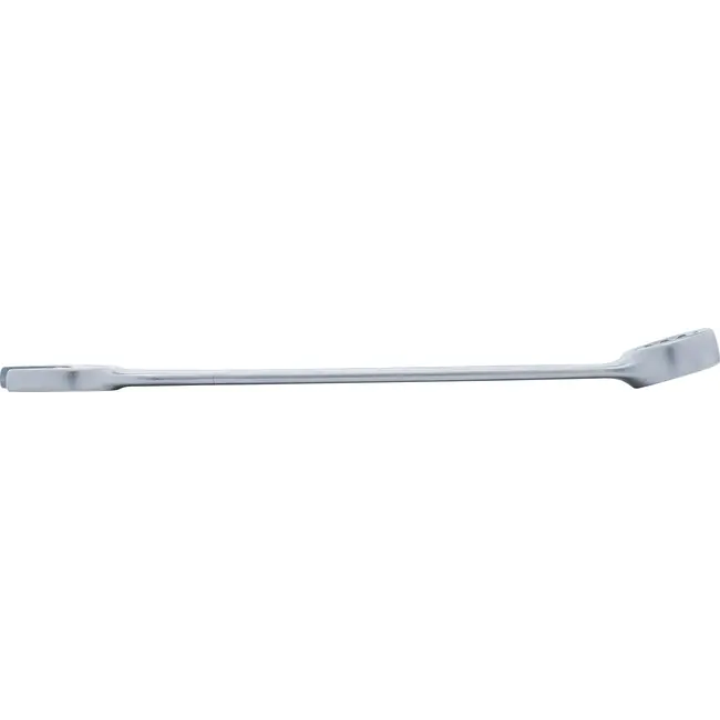 BGS Steekringsleutel - SEA - 1"