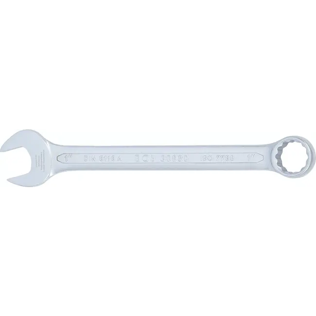 BGS Steekringsleutel - SEA - 1"