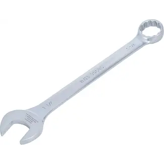 BGS technic Steekringsleutel - SEA - 1.1/4"
