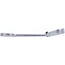 BGS Ratel ringsteeksleutel - kort - omschakelbaar - 10 mm