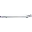 BGS Steekringsleutel, extra kort - 11 mm