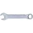 BGS Steekringsleutel, extra kort - 11 mm