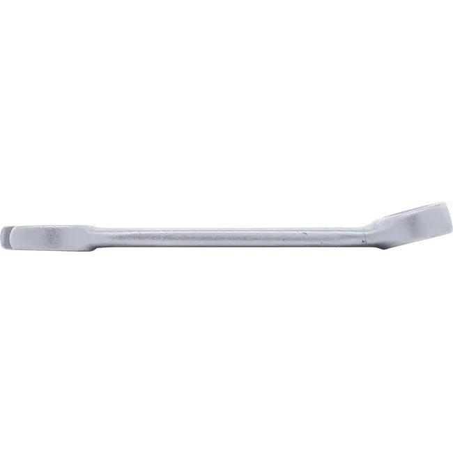 BGS Steekringsleutel, extra kort - 10 mm