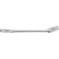 BGS Steekringsleutel, extra kort - 13 mm