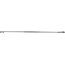 BGS Ratelring- en ringsleutel - extra lang - 17 mm
