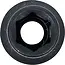 BGS Kracht Dopsleuteldop zeskant, diep - 1/4" - 7 mm
