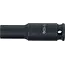 BGS Kracht Dopsleuteldop zeskant, diep - 1/4" - 7 mm