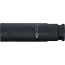 BGS Kracht Dopsleuteldop zeskant, diep - 1/4" - 10 mm