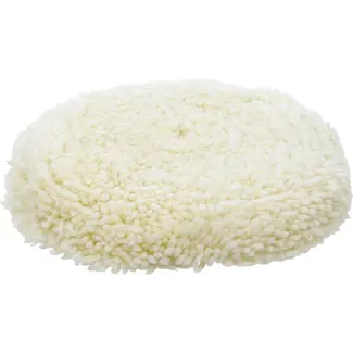 BGS Polijstschijf - Ø 175 mm