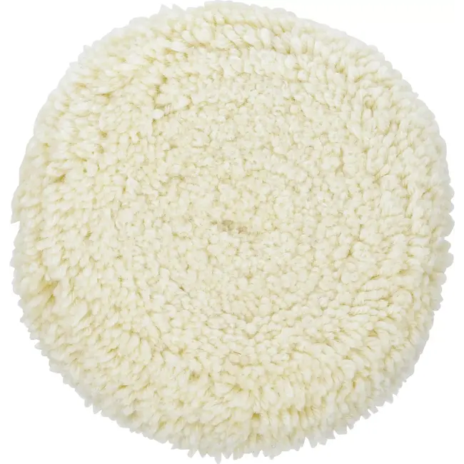 BGS Polijstschijf - Ø 175 mm