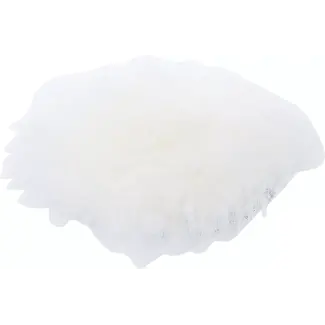 BGS Polijstschijf - Ø 75 mm