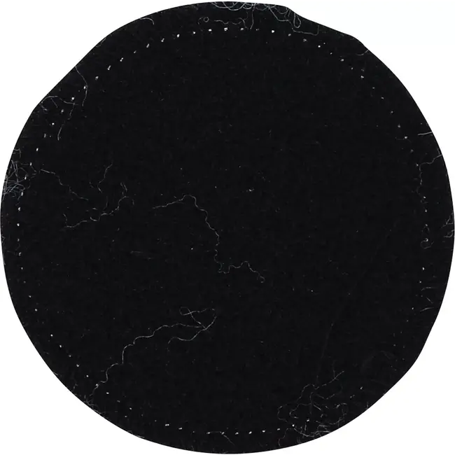 BGS Polijstschijf - Ø 75 mm