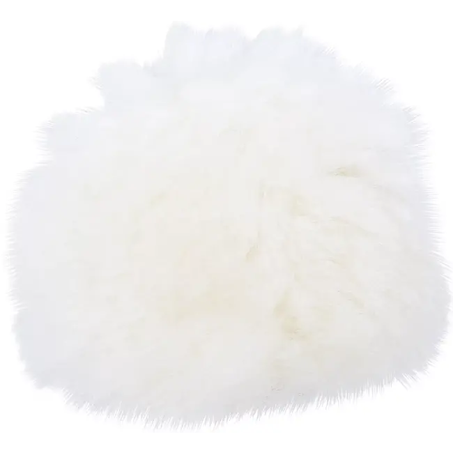 BGS Polijstschijf - Ø 75 mm