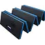 BGS Zacht schuim knie- en werkmat - vouwbaar - 3-in-1