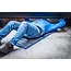 BGS Zacht schuim knie- en werkmat - vouwbaar - 3-in-1