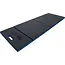 BGS Zacht schuim knie- en werkmat - vouwbaar - 3-in-1