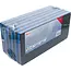 BGS Zacht schuim knie- en werkmat - vouwbaar - 3-in-1