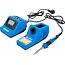 BGS Electrische soldeerboutpost - digitaal - 60 W