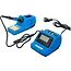 BGS Electrische soldeerboutpost - digitaal - 60 W