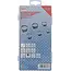 BGS Slangklem assortiment - roestvrij - Ø 16 - 38 mm - 26 delig