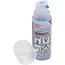 BGS Schroefvast - middelsterk - hoogvisceus - pompdoseerder 50 g
