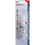BGS Schroefvast - middelsterk - hoogvisceus - pompdoseerder 50 g