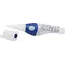 BGS Secondenlijm - middelvisceus - doseerpen 12 g
