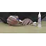 BGS Secondenlijm - middelvisceus - doseerpen 12 g