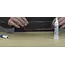 BGS Secondenlijm - middelvisceus - doseerpen 12 g