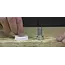 BGS Secondenlijm - middelvisceus - doseerpen 12 g