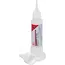 BGS Secondenlijm - middelvisceus - fles met standvoet 25 g
