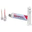 BGS 2c speciaallijm - FLEX - patroon 10 g