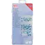 BGS Assortiment smeernippels - metrisch / inches - 70 delig