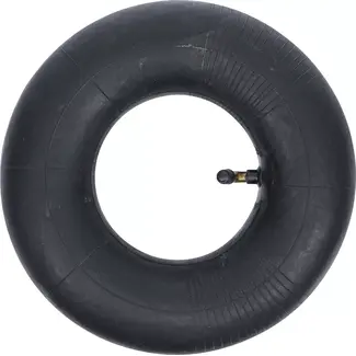 BGS Do it yourself Vervangbinnenband voor steekwagenwiel - 260 mm