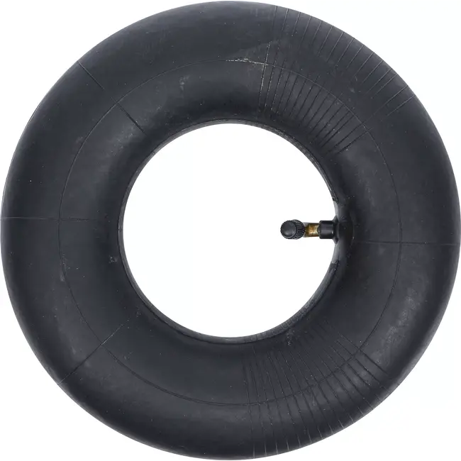 BGS Vervangbinnenband voor steekwagenwiel - 260 mm