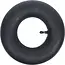 BGS Vervangbinnenband voor steekwagenwiel - 260 mm