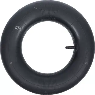 BGS Do it yourself Vervangbinnenband voor kruiwagenwiel - 350 mm