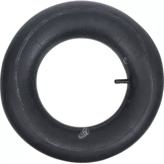 BGS Do it yourself Vervangbinnenband voor kruiwagenwiel - 400 mm