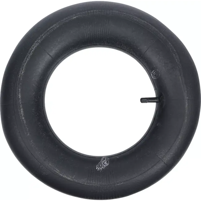 BGS Vervangbinnenband voor kruiwagenwiel - 400 mm