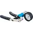 BGS Vacuümpistool met zuig- en persfunctie - voor BGS 8067