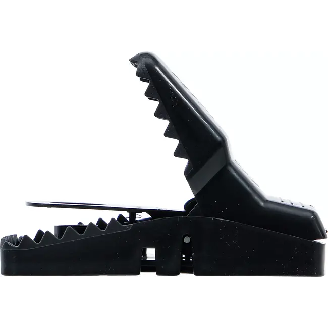 BGS Rattenval - kunststof