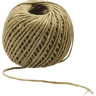 BGS Do it yourself Paktouw - 2 mm x 50 m